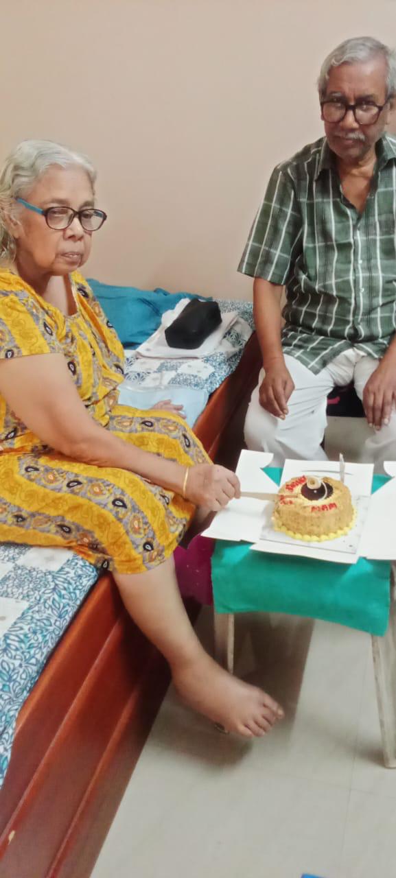 Birthday 5